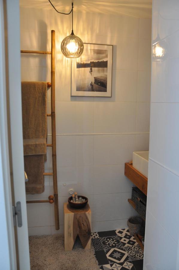 Ferienwohnung El Piset De Palamós Exterior foto