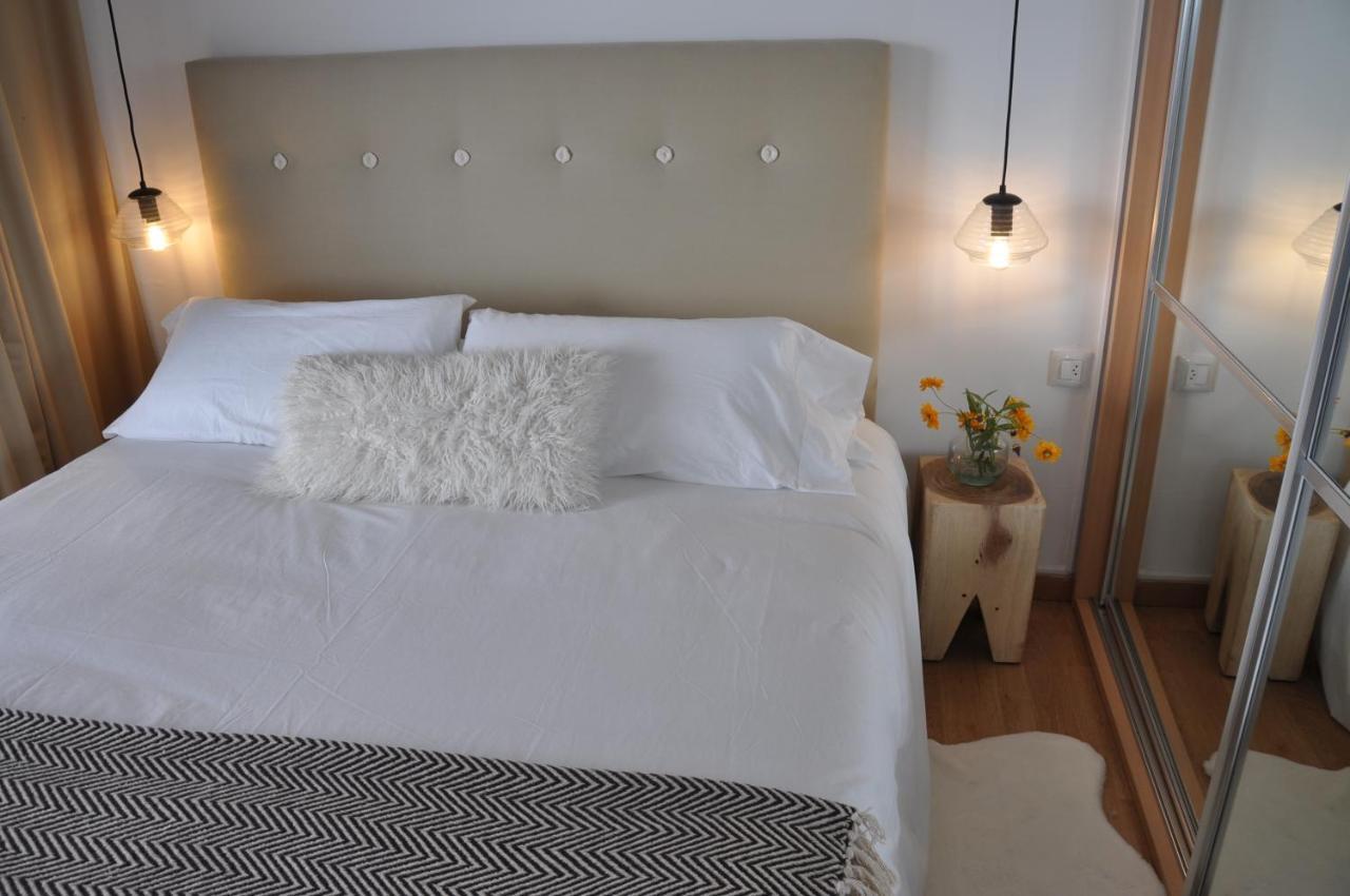 Ferienwohnung El Piset De Palamós Exterior foto